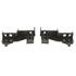 Cache autoradio LANCIA YPSILON 2012