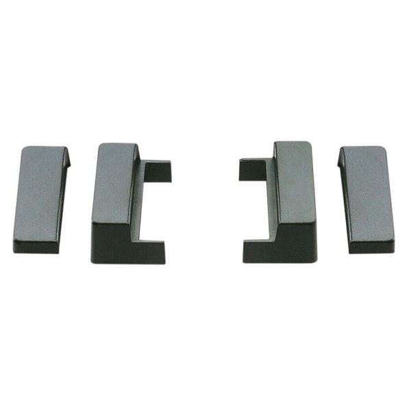 Adaptateur autoradio AUDI A4 et A6