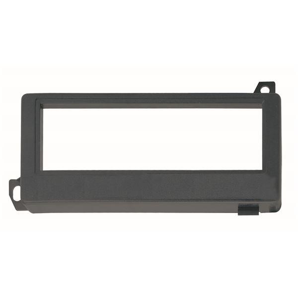 Adaptateur autoradio Chrysler et JEEP