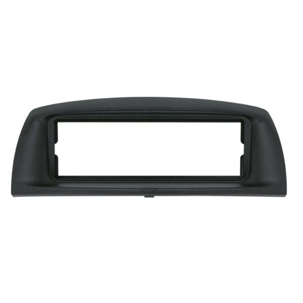 Adaptateur autoradio Fiat Punto