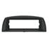 Adaptateur autoradio Fiat Punto