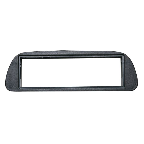 Adaptateur autoradio Mercedes Sprinter de 2006