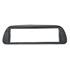 Adaptateur autoradio Mercedes Sprinter de 2006