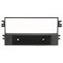 Cache autoradio Kia Sorento de 2006