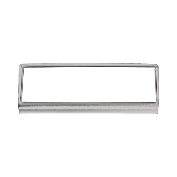 Adaptateur autoradio pour Alfa Roméo 156