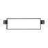 Adaptateur autoradio SSANGYONG REXTON