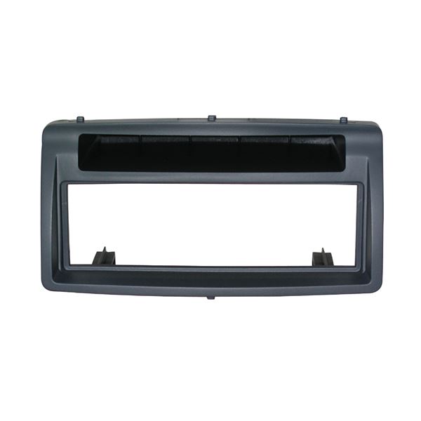 Cache autoradio Toyota Corolla