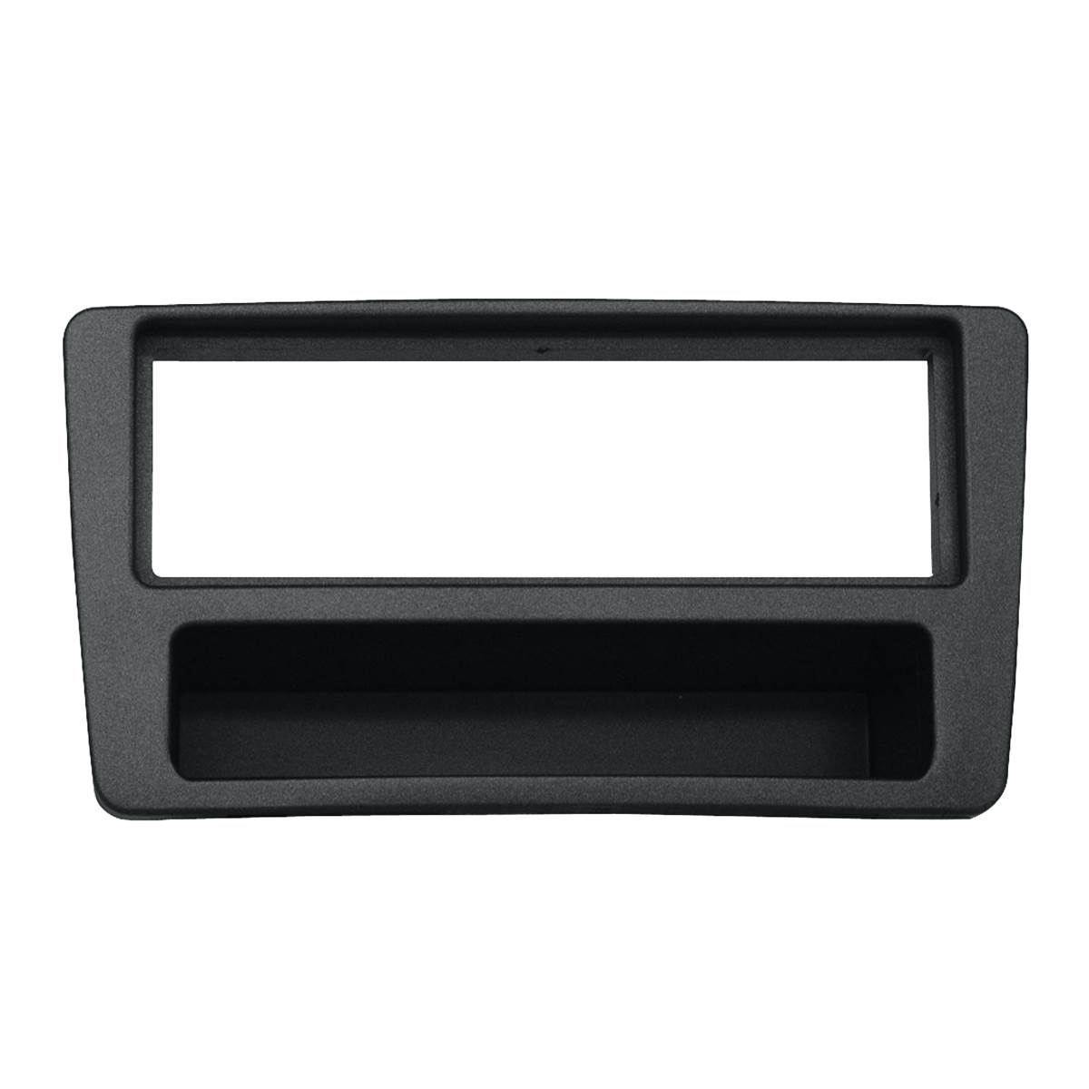 Cache Autoradio Honda Civic Avec Climatisation Manuelle