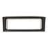 Adaptateur autoradio Smart ROADSTER
