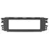 Adaptateur autoradio Smart For Four de 2004 à 2006