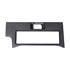Adaptateur autoradio Nissan Primera