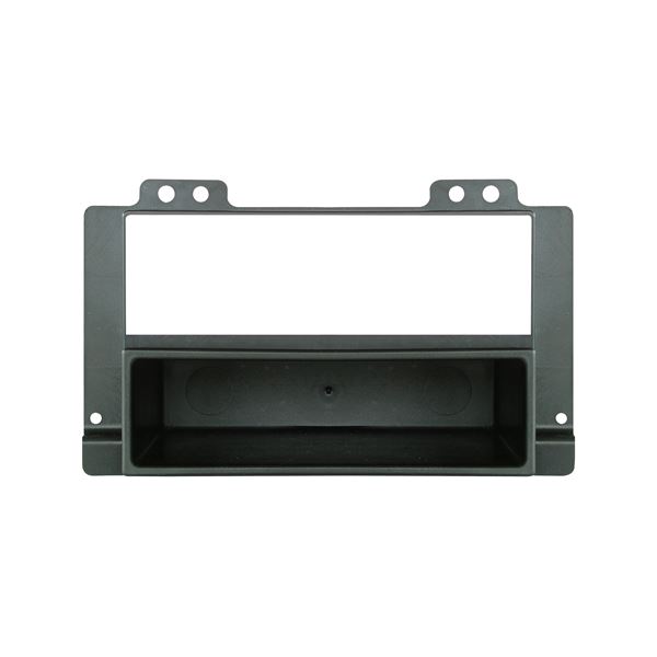 Cache autoradio LAND ROVER