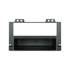 Cache autoradio LAND ROVER
