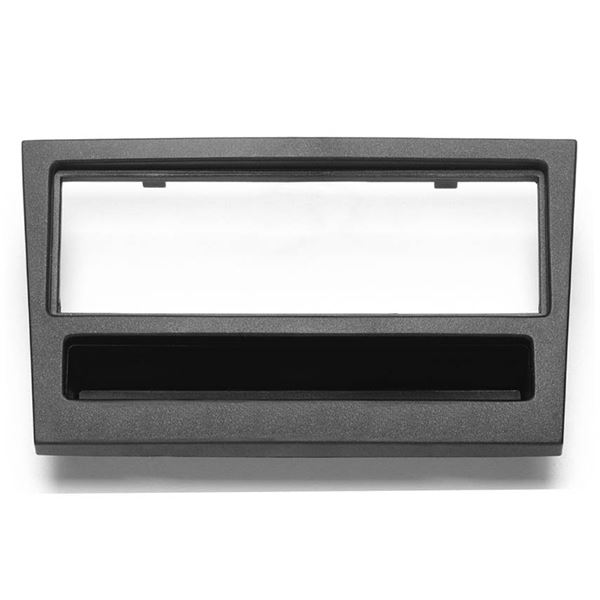 Cache autoradio Opel et Suzuki