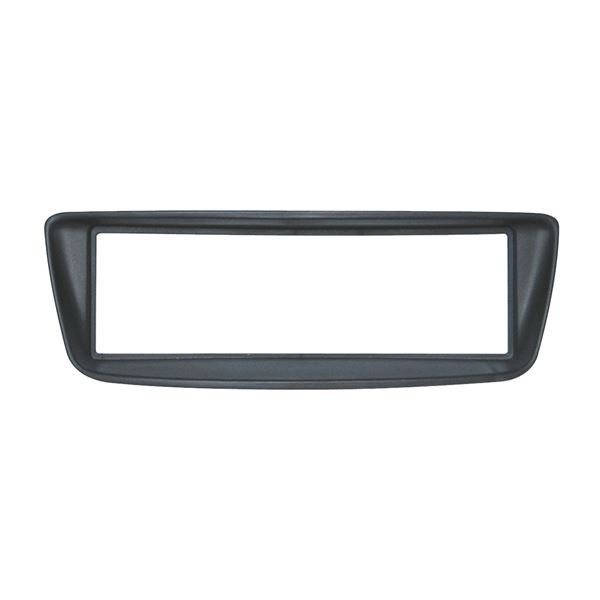 Adaptateur autoradio pour Citroën, Peugeot, Toyota