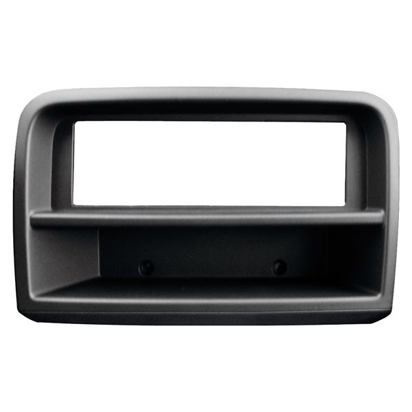 Cache autoradio FIAT CROMA
