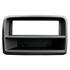Cache autoradio FIAT CROMA
