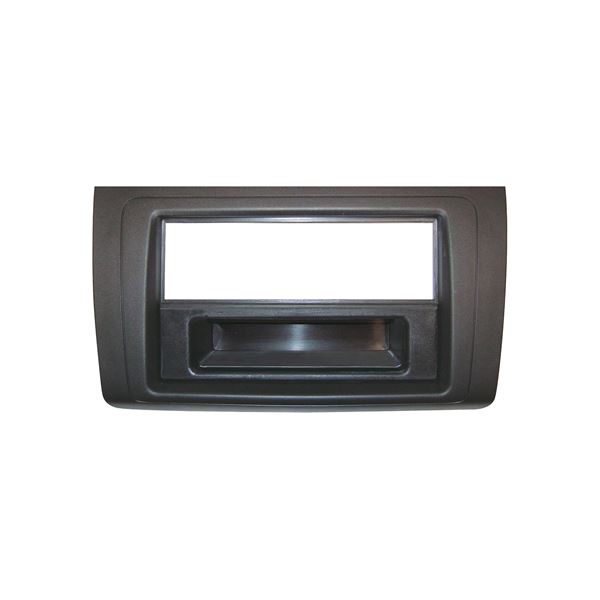 Cache autoradio SUZUKI SWIFT
