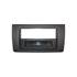 Cache autoradio SUZUKI SWIFT