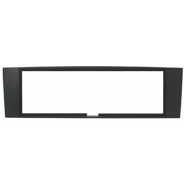 Adaptateur autoradio RENAULT LAGUNA 2