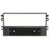 Cache autoradio Kia Sorento de 2006 à 2009