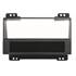 Cache autoradio Kia Carnival de 2006