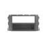 Cache autoradio SMART Fro Two et For Four