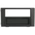 Cache autoradio IVECO Daily