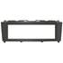 Adaptateur autoradio Mercedes Classe C (w204)