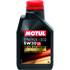 Huile moteur MOTUL I-ECO Diesel 5W30 1L