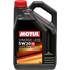 Huile moteur MOTUL I-ECO Essence 5W30 5L