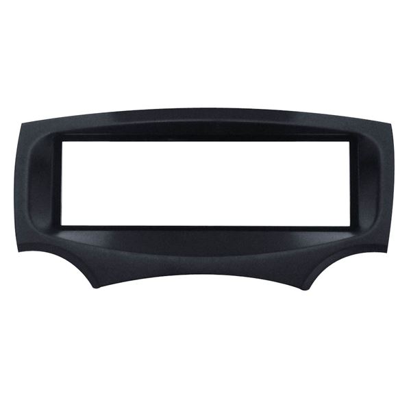 Adaptateur autoradio Ford KA