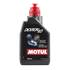 Huile boîte de vitesses automatique Dexron II D minérale Motul 1L