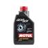 Huile boîte de vitesse et pont Motul HD 80W90 1L