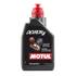Fluide boîte de vitesse Dexron III boîte automatique technosynthèse Motul 1l