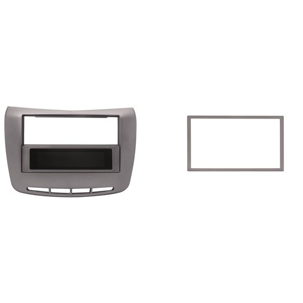 Cache autoradio LANCIA Delta de 2008