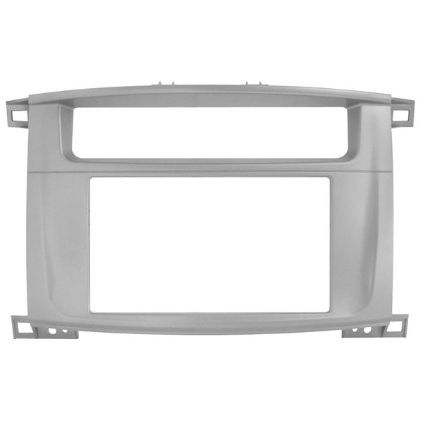 Adaptateur autoradio Toyota, LEXUS