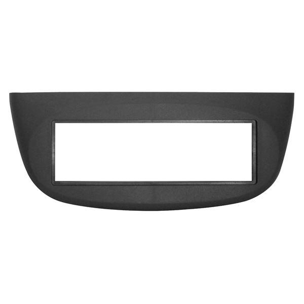 Adaptateur autoradio Renault Twingo Wind