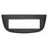 Adaptateur autoradio Renault Twingo Wind
