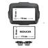 Cache autoradio Jeep Renegade 2014
