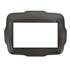 Cache autoradio Jeep Renegade 2014