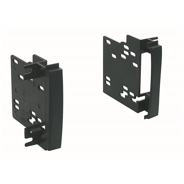 Supports pour fixation Chrysler