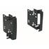 Supports pour fixation Chrysler