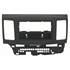 Cache autoradio Mitsubishi LANCER