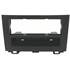 Cache autoradio Honda CR-V