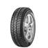 Pneu Hiver Pirelli 225/40R18 92V Winter 240 Snowsport XL