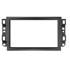 Cache autoradio pour Chevrolet