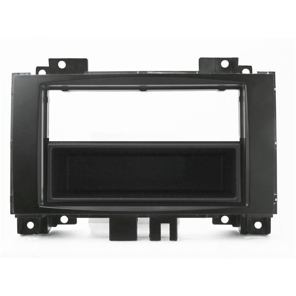 Cache autoradio Mercedes Sprinter