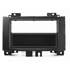 Cache autoradio Mercedes Sprinter