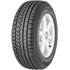 Pneu 4X4 Hiver Continental 255/50R19 107V Conti4X4Wintercontact XL